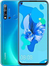 Best available price of Huawei P20 lite 2019 in Cameroon