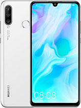 Best available price of Huawei P30 lite in Cameroon