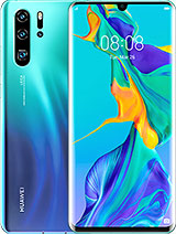 Best available price of Huawei P30 Pro in Cameroon