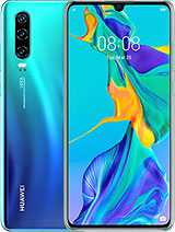 Best available price of Huawei P30 in Cameroon