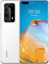 Oppo A9 (2020) at Cameroon.mymobilemarket.net