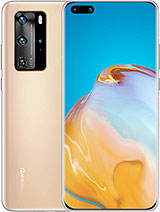 Best available price of Huawei P40 Pro in Cameroon