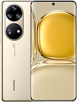 Best available price of Huawei P50 Pro in Cameroon