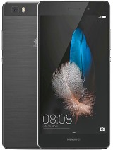 Best available price of Huawei P8lite in Cameroon