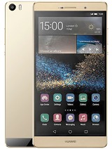 Best available price of Huawei P8max in Cameroon