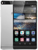 Best available price of Huawei P8 in Cameroon
