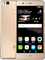 Best available price of Huawei P9 lite in Cameroon