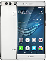 Best available price of Huawei P9 Plus in Cameroon