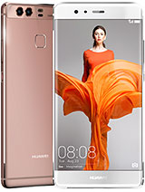 Best available price of Huawei P9 in Cameroon