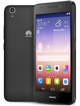 Best available price of Huawei SnapTo in Cameroon