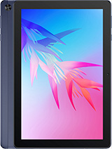Best available price of Huawei MatePad T 10 in Cameroon