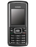 Best available price of Huawei U1100 in Cameroon