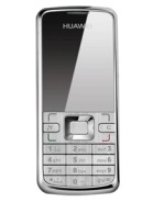 Best available price of Huawei U121 in Cameroon