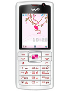 Best available price of Huawei U1270 in Cameroon