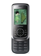Best available price of Huawei U3300 in Cameroon