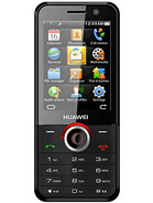 Best available price of Huawei U5510 in Cameroon