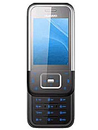 Best available price of Huawei U7310 in Cameroon