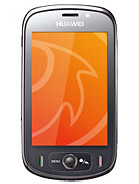 Best available price of Huawei U8220 in Cameroon