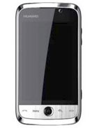 Best available price of Huawei U8230 in Cameroon