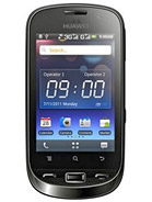 Best available price of Huawei U8520 Duplex in Cameroon