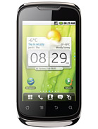 Best available price of Huawei U8650 Sonic in Cameroon