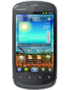 Best available price of Huawei U8850 Vision in Cameroon