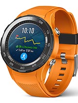 Best available price of Huawei Watch 2 in Cameroon