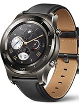 Best available price of Huawei Watch 2 Classic in Cameroon