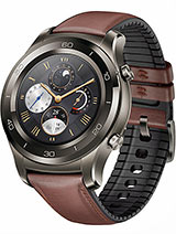 Best available price of Huawei Watch 2 Pro in Cameroon