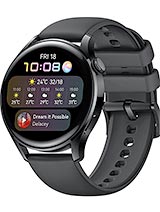 Best available price of Huawei Watch 3 in Cameroon