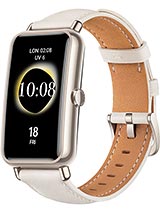 Best available price of Huawei Watch Fit mini in Cameroon