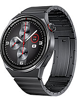 Best available price of Huawei Watch GT 3 Porsche Design in Cameroon