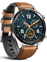 Best available price of Huawei Watch GT in Cameroon