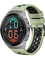 Best available price of Huawei Watch GT 2e in Cameroon