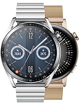 Best available price of Huawei Watch GT 3 in Cameroon