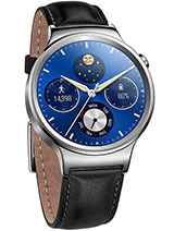 Best available price of Huawei Watch in Cameroon