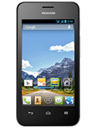 Best available price of Huawei Ascend Y320 in Cameroon