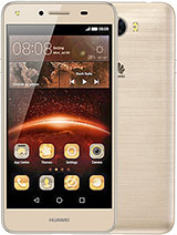 Best available price of Huawei Y5II in Cameroon
