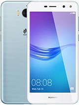 Best available price of Huawei Y5 2017 in Cameroon