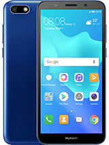 Best available price of Huawei Y5 Prime 2018 in Cameroon
