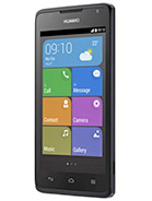 Best available price of Huawei Ascend Y530 in Cameroon