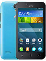 Best available price of Huawei Y560 in Cameroon