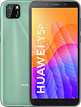 Huawei Y6 2017 at Cameroon.mymobilemarket.net