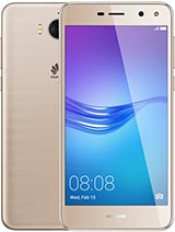 Best available price of Huawei Y6 2017 in Cameroon