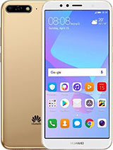 Best available price of Huawei Y6 2018 in Cameroon