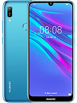 Best available price of Huawei Y6 2019 in Cameroon