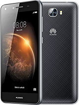 Best available price of Huawei Y6II Compact in Cameroon