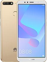 Best available price of Huawei Y6 Prime 2018 in Cameroon
