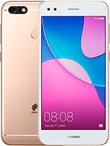 Best available price of Huawei P9 lite mini in Cameroon