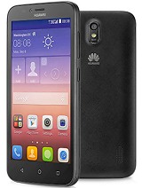 Best available price of Huawei Y625 in Cameroon